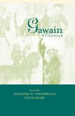 Gawain (eBook, ePUB)