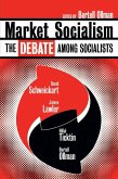 Market Socialism (eBook, PDF)
