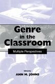 Genre in the Classroom (eBook, PDF)