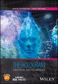 The Hologram (eBook, PDF)