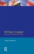 William Cowper (eBook, ePUB) - Bild 1