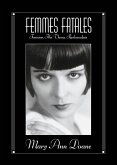 Femmes Fatales (eBook, ePUB)