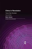 China in Revolution (eBook, ePUB)