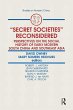 Secret Societies Reconsidered:... - Bild 1