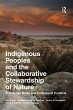 Indigenous Peoples and the... - Bild 1
