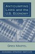 Antidumping Laws and the U.S. Economy... - Bild 1