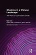 Shadows in a Chinese Landscape (eBook,... - Bild 1