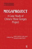 Megaproject (eBook, PDF)