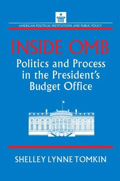 Cover Inside OMB: (eBook, PDF)