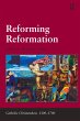 Reforming Reformation (eBook, PDF) - Bild 1