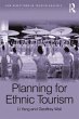 Planning for Ethnic Tourism (eBook, PDF) - Bild 1