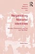 Negotiating National Identities (eBook,... - Bild 1