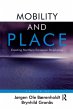 Mobility and Place (eBook, ePUB) - Bild 1