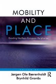 Mobility and Place (eBook, ePUB)