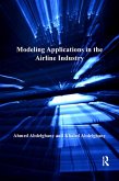 Modeling Applications in the Airline Industry (eBook, ePUB)