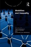 Mobilities and Inequality (eBook, ePUB)