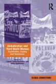 Globalization and Third World Women (eBook, ePUB)