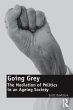 Going Grey (eBook, ePUB) - Bild 1