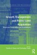 Growth Management and Public Land... - Bild 1
