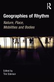 Geographies of Rhythm (eBook, ePUB)