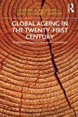 Global Ageing in the Twenty-First Century (eBook, ePUB)