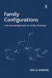 Family Configurations (eBook, ePUB) - Bild 1