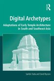 Digital Archetypes (eBook, PDF)
