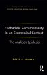Eucharistic Sacramentality in an... - Bild 1