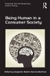 Being Human in a Consumer Society... - Bild 1