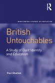 British Untouchables (eBook, ePUB)