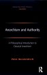 Anarchism and Authority (eBook, PDF) - Bild 1