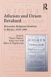 Atheism and Deism Revalued (eBook, ePUB) - Bild 1