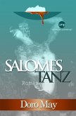 Salomes Tanz (eBook, ePUB)