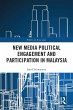 New Media Political Engagement And... - Bild 1
