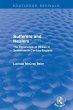Sufferers and Healers (eBook, ePUB) - Bild 1