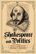 Shakespeare and Politics (eBook, PDF) - Bild 1