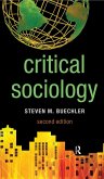 Critical Sociology (eBook, ePUB)