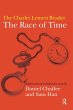 Race of Time (eBook, PDF) - Bild 1
