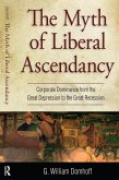 Myth of Liberal Ascendancy (eBook, ePUB)