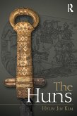 The Huns (eBook, PDF)