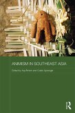 Animism in Southeast Asia (eBook, ePUB)