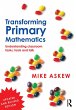 Transforming Primary Mathematics... - Bild 1