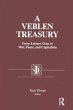A Veblen Treasury: From Leisure Class... - Bild 1