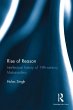Rise of Reason (eBook, ePUB) - Bild 1