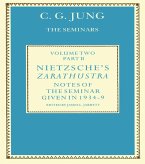 Nietzsche's Zarathustra (eBook, ePUB)
