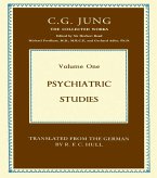 Psychiatric Studies (eBook, PDF)