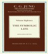 The Symbolic Life (eBook, PDF) - Bild 1