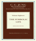 The Symbolic Life (eBook, PDF)