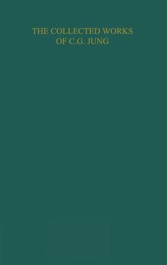 Cover The Development of Personality (eBook, PDF)