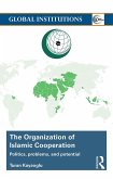The Organization of Islamic Cooperation (eBook, ePUB)
